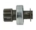 HC-Cargo Volnobn pevod startru HC 239557, 239557