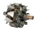 HC-Cargo Rotor alterntoru ‐ HC 239622
