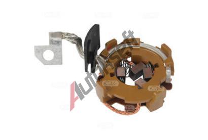 HC-Cargo Drk uhlkovho karte HC 239731, 239731