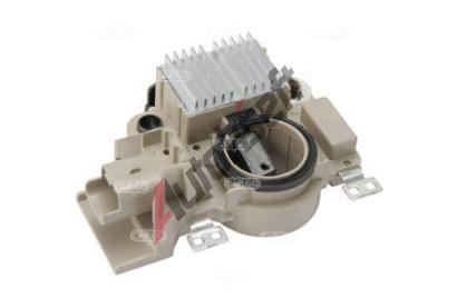 HC-Cargo Regultor alterntoru HC 239735, 239735