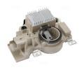 HC-Cargo Regultor alterntoru HC 239735, 239735