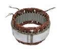 HC-Cargo Stator alterntoru ‐ HC 239737