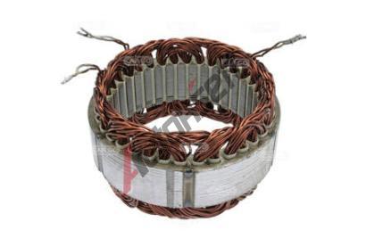 HC-Cargo Stator alterntoru HC 239737, 239737