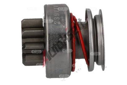 HC-Cargo Volnobn pevod startru HC 239777, 239777