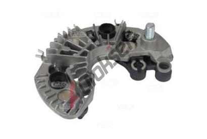 HC-Cargo Usmrova alterntoru HC 239788, 239788