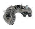 HC-Cargo Usmrova alterntoru HC 239788, 239788