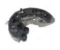 HC-Cargo Usmrova alterntoru HC 239788, 239788