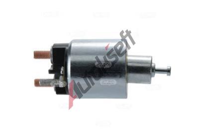 HC-Cargo Zdvihov� magnet HC 239797, 239797