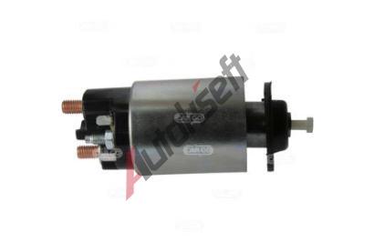 HC-Cargo Zdvihov magnet HC 239823, 239823