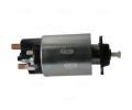 HC-Cargo Zdvihov magnet HC 239823, 239823