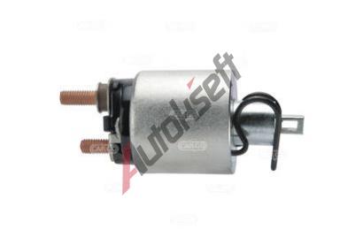 HC-Cargo Zdvihov magnet HC 239907, 239907