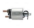 HC-Cargo Zdvihov magnet HC 239907, 239907