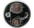 HC-Cargo Zdvihov magnet HC 239907, 239907