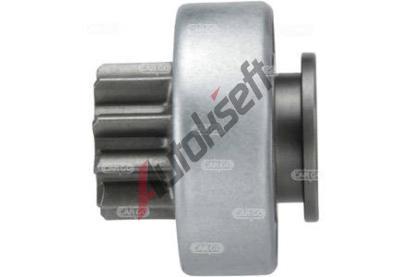HC-Cargo Volnobn pevod startru HC 239909, 239909