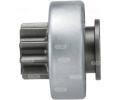 HC-Cargo Volnobn pevod startru HC 239909, 239909