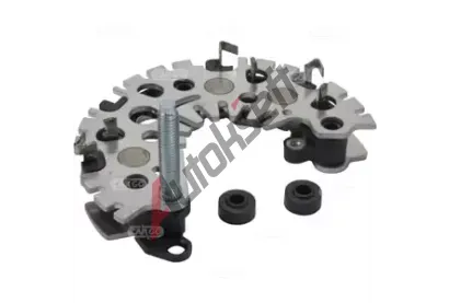 HC-Cargo Usmrova alterntoru HC 239982, 239982