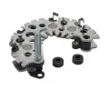 HC-Cargo Usmrova alterntoru HC 239982, 239982