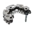 HC-Cargo Usmrova alterntoru HC 239982, 239982