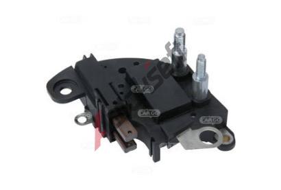HC-Cargo Regultor alterntoru HC 239983, 239983