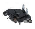 HC-Cargo Regultor alterntoru HC 239983, 239983