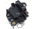 HC-Cargo Regultor alterntoru HC 239983, 239983