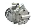 HC-Cargo Kompresor klimatizace HC 240041, 240041