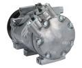 HC-Cargo Kompresor klimatizace HC 240079, 240079