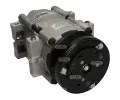 Kompresor klimatizace HC-Cargo ‐ HC 240219