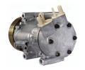 HC-Cargo Kompresor klimatizace HC 240239, 240239