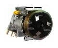 HC-Cargo Kompresor klimatizace ‐ HC 240240