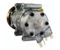 HC-Cargo Kompresor klimatizace HC 240240, 240240