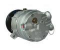 HC-Cargo Kompresor klimatizace HC 240246, 240246