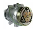 Kompresor klimatizace HC-Cargo ‐ HC 240261 Kompresor klimatizace HC-Cargo ‐ HC 240261