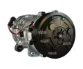 HC-Cargo Kompresor klimatizace ‐ HC 240325