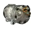 HC-Cargo Kompresor klimatizace HC 240325, 240325