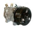 Kompresor klimatizace HC-Cargo ‐ HC 240430