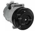 HC-Cargo Kompresor klimatizace ‐ HC 240837