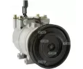 Kompresor klimatizace HC-Cargo ‐ HC 240859