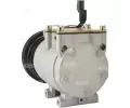 HC-Cargo Kompresor klimatizace HC 240859, 240859