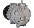 HC-Cargo Kompresor klimatizace HC 240886, 240886