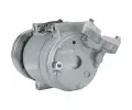 HC-Cargo Kompresor klimatizace HC 240926, 240926