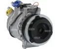 Kompresor klimatizace HC-Cargo ‐ HC 240961