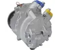 HC-Cargo Kompresor klimatizace HC 240961, 240961