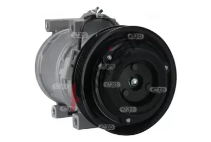 HC-Cargo Kompresor klimatizace HC 240989, 240989