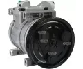 Kompresor klimatizace HC-Cargo ‐ HC 241033