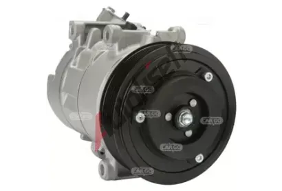 HC-Cargo Kompresor klimatizace HC 241044, 241044