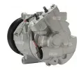HC-Cargo Kompresor klimatizace HC 241044, 241044