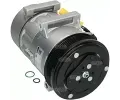 HC-Cargo Kompresor klimatizace ‐ HC 241045