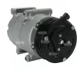 Kompresor klimatizace HC-Cargo ‐ HC 241054