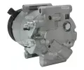 HC-Cargo Kompresor klimatizace HC 241054, 241054